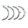 TW1018STD Thrust Washer for 1990-2019 Nissan, INFINITI 4.0L, 4.1L, 4.5L, 5.6L [Standard Size]