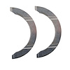 TW1025STD Thrust Washer for 1993 Dodge 1.8L [Standard Size] - image 1