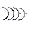 TW1027STD Thrust Washer for 2003-2018 Toyota 4.0L [Standard Size] - image 1