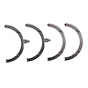 TW1028STD Thrust Washer for 2007-2021 Lexus, Toyota 4.6L, 5.0L, 5.7L [Standard Size]
