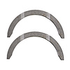 TW1036STD Thrust Washer for 1998-2004 Kia 1.8L [Standard Size]