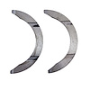 TW1041STD Thrust Washer for 2007-2020 Chrysler, Dodge 2.0L, 2.4L [Standard Size] - image 1