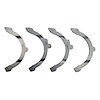 TW1042STD Thrust Washer for 2005-2015 Toyota 2.7L [Standard Size] - image 1