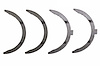 TW1061STD Thrust Washer for 1971-1984 Ford, Mazda 1.6L, 1.8L, 2.0L [Standard Size] - image 1