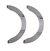 TW1121STD Thrust Washer for 2011-2020 Kia, Hyundai 1.8L, 2.0L [Standard Size] - image 1