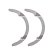 TW1211STD Thrust Washer for 2008-2016 Audi, Volkswagen 2.0L [Standard Size] - image 1