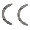 TW1211STD Thrust Washer for 2008-2016 Audi, Volkswagen 2.0L [Standard Size] - image 2