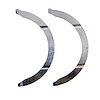 TW1212STD Thrust Washer for 2005-2019 Suzuki, Nissan 4.0L [Standard Size]