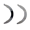 TW1213STD Thrust Washer for 1991-2002 Nissan, INFINITI 2.0L [Standard Size] - image 1