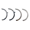TW1216STD Thrust Washer for 1992-2013 Audi, Volkswagen 2.7L, 2.8L, 3.0L [Standard Size]
