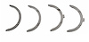TW1405STD Thrust Washer for 1984-1995 Toyota 2.4L [Standard Size] - image 1
