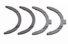 TW1424STD Thrust Washer for 1987-1998 Toyota 1.5L [Standard Size] - image 1