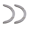 TW1516STD Thrust Washer for 1986-2015 Acura, Honda 1.5L, 1.6L, 1.7L, 1.8L [Standard Size]
