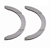 TW1524STD Thrust Washer for 2001-2005 Chrysler, Dodge 2.4L [Standard Size] - image 1