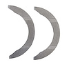 TW1530STD Thrust Washer for 1994-2012 Kia, Hyundai, Mitsubishi 3.5L, 3.8L [Standard Size] - image 1