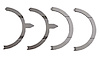 TW1534STD Thrust Washer for 1994-2010 Lexus, Toyota 3.0L, 3.3L [Standard Size] - image 1
