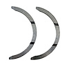 TW1537STD Thrust Washer for 1997-2016 Saturn, Acura, Honda 3.0L, 3.2L, 3.5L, 3.7L [Standard Size]