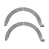 TW154STD Thrust Washer for 2011-2021 Chrysler, Dodge 3.6L [Standard Size] - image 1