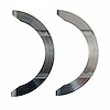 TW156STD Thrust Washer for 1993-2005 Ford, Mazda 1.8L, 2.0L [Standard Size] - image 1