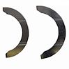 TW171STD Thrust Washer for 1992-2004 Isuzu, Acura, Honda 3.2L, 3.5L [Standard Size] - image 1
