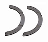 TW185STD Thrust Washer for 1998-2002 Chevrolet 1.8L [Standard Size] - image 1