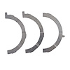 TW186STD Thrust Washer for 2011-2020 Ford 6.7L [Standard Size] - image 1