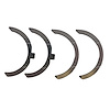 TW268STD Thrust Washer for 1995-2002 Kia 2.0L [Standard Size] - image 1