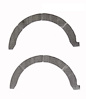 TW606STD Thrust Washer for 1999-2010 Chrysler, Dodge 3.2L, 3.5L [Standard Size]