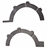 TW608STD Thrust Washer for 2000-2011 Dodge 3.7L, 4.7L [Standard Size] - image 1