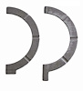 TW611STD Thrust Washer for 2004-2021 Chrysler, Dodge 5.7L, 6.1L, 6.4L [Standard Size]