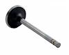 V1078B Intake Engine Valve for GM/Chevrolet/Pontiac - image 1