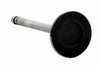 V1078B Intake Engine Valve for GM/Chevrolet/Pontiac - image 2