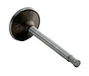 V1312 Intake Engine Valve for GM/Buick, 364 ci, 400 ci, 401 ci, 425 ci - image 1
