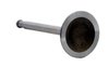 V1312 Intake Engine Valve for GM/Buick, 364 ci, 400 ci, 401 ci, 425 ci - image 2