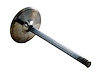 V1314 Intake Engine Valve for Chrysler/Jeep, 6.1L 370 - image 1