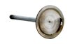 V1314 Intake Engine Valve for Chrysler/Jeep, 6.1L 370 - image 2