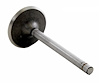 V1316 Intake Engine Valve for Chrysler, 383 ci, 400 ci, 413 ci, 426 ci - image 1