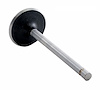 V1418B Intake Engine Valve for Ford, 352 ci, 360 ci, 390 ci, 410 ci - image 1