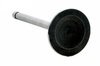 V1418B Intake Engine Valve for Ford, 352 ci, 360 ci, 390 ci, 410 ci - image 2