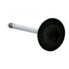 V1476 Intake Engine Valve for GM/Chevrolet, 262 ci, 307 ci, 327 ci, 350 ci - image 2