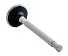 V1504 Exhaust Engine Valve for 1959-1966 Buick 6.0L, 6.6L, 7.0L - image 1
