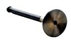 V1504 Exhaust Engine Valve for 1959-1966 Buick 6.0L, 6.6L, 7.0L - image 2