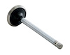 V1585 Exhaust Engine Valve for 1964-1983 Ford, Mercury 2.8L, 3.3L, 4.1L - image 1
