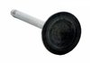 V1588 Intake Engine Valve for Chrysler, 3.9L 239, 4.5L 273, 5.2L 318, 5.9L 360 - image 2