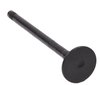 V1621 Exhaust Engine Valve for 2011-2018 Ford 1.6L - image 3