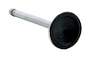 V1633S Exhaust Engine Valve for 1965-1984 Ford 3.9L, 4.9L - image 1