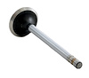 V1649 Exhaust Engine Valve for 1969-1979 Chevrolet 4.9L, 5.7L, 6.6L - image 1