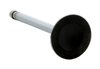 V1649 Exhaust Engine Valve for 1969-1979 Chevrolet 4.9L, 5.7L, 6.6L - image 2