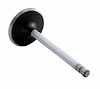 V1650 Intake Engine Valve for GM/Chevrolet, 4.9L 302, 5.4L 327, 5.7L 350 - image 1