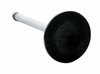 V1652B Intake Engine Valve for GM/Chevrolet, 6.5L 396, 6.6L 402, 7.0L 427, 7.4L 454 - image 2